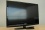 Kogan Deluxe FHD42H LCD television