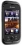 Kyocera Rio E3100 Touchscreen Phone w/ 1.3 Megapixel Camera