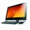 Lenovo B540 23&quot;