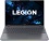 Lenovo Legion 7 (16-inch , 2022)