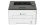 Lexmark B2236dw