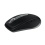 Logitech MX Anywhere 3S