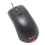 Microsoft Wheel Mouse Optical