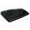 Microsoft Wired Keyboard 200