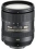 Nikon AF-S DX NIKKOR 16-85mm f/3.5-5.6G ED VR (5.3x)