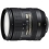 Nikon 16-85mm f/3.5-5.6G ED VR AF-S DX