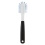 OXO Good Grips Dish Brush