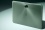 OnePlus Pad