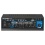 Pyle Mini 2x120 Watt Stereo Power Amplifier w/ USB/CD/AUX Inputs
