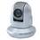 Panasonic BB-HCM381 Series Webcam