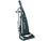 Panasonic MC-V7341 Upright Vacuum