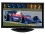 Panasonic TH-65PHD8UK 65 in. Plasma TV