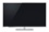Panasonic TX-L55ET60 / TC-L55ET60