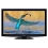 Panasonic Viera TX-L42U2B 42-inch Widescreen Full HD 1080p LCD TV with Freeview