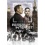 Person Of Interest: Season 1 (6 Discs)