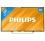 Philips PUS61x2 (2017) Series