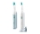 Philips Sonicare HealthyWhite HX6730