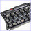 Pocketop Portable Keyboard