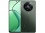 Realme 12x