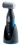 Remington BHT 1000 BODY HAIR Trimmer