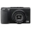 Ricoh GR II Expert Digital Camera, HD 1080p, 16.2MP, Wi-Fi, NFC, 3&quot; LCD Screen