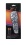 Sky+HD Remote Control sealed in Official Sky Branded Retail Packaging, including Duracell Batteries and Manual - Sky120