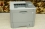 Samsung ML-5012ND Business Laser Printer