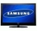 Samsung PS-42Q91H