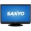 Sanyo DP42849