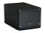 Shuttle K4500N4 Celeron 450(2.20GHz) 1GB DDR2 80GB Intel GMA 950 Foresight Linux - Retail