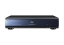 Sony BDP-S500 1080p Blu-Ray Disc Player