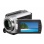Sony Handycam DCR SR38E