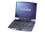 Toshiba Satellite 5100-201