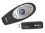 Trust 14417 Wireless Presenter TK-3300P