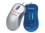 Typhoon Optical Design 5 Button Mouse