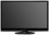 Vizio M3D650SV 3D LED-LCD TV