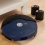 iRobot&reg; Roomba&reg; 440 Vacuum Cleaning Robot with Accessories
