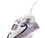 Philips GC 4320
