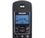 Philips DECT 5211B