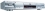 Schneider/TCL DVD 855
