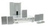 Sanyo DC-TS3000
