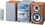 Jvc UX GD6