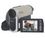Sony Handycam DCR HC38
