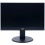 AOC e2350Sh Ecran PC 23 &quot; (58 cm) 1920 x 1080 5 milliseconds