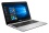 Asus X556 (15.6-Inch, 2017)