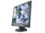 AVIDAV (Made by Jetway) M1731D-F Black 17&quot; 12ms LCD Monitor 300 cd/m2 450:1 Built-in Speakers