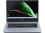 Acer Aspire 1 (14-Inch, 2021) Series