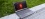 Acer Nitro V 15 (15.6-Inch, 2023)
