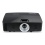 Acer P1285