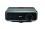 Acer P5390W HD-Ready